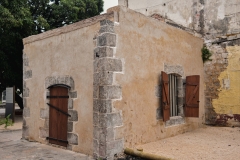 DSC3322