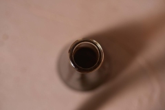 DSC3354