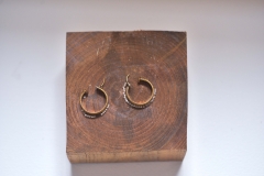 DSC3475