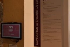 DSC3509