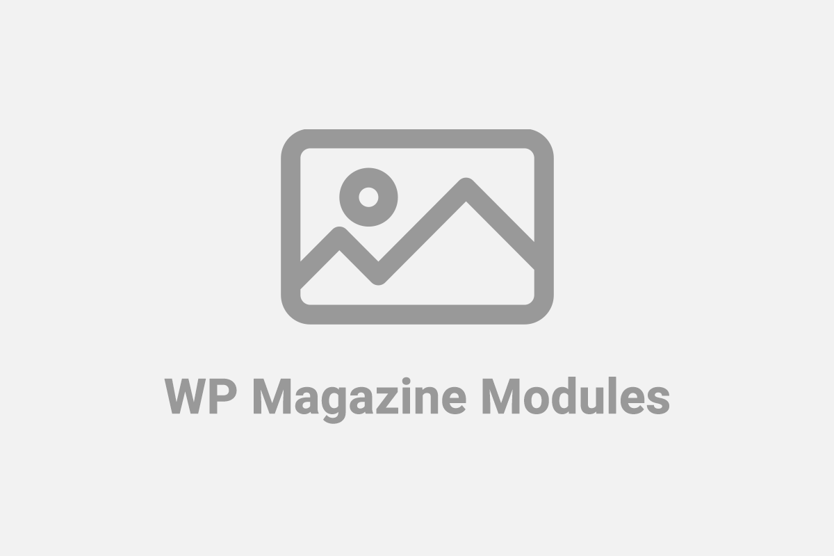 POST OF FINANCE OFFICER